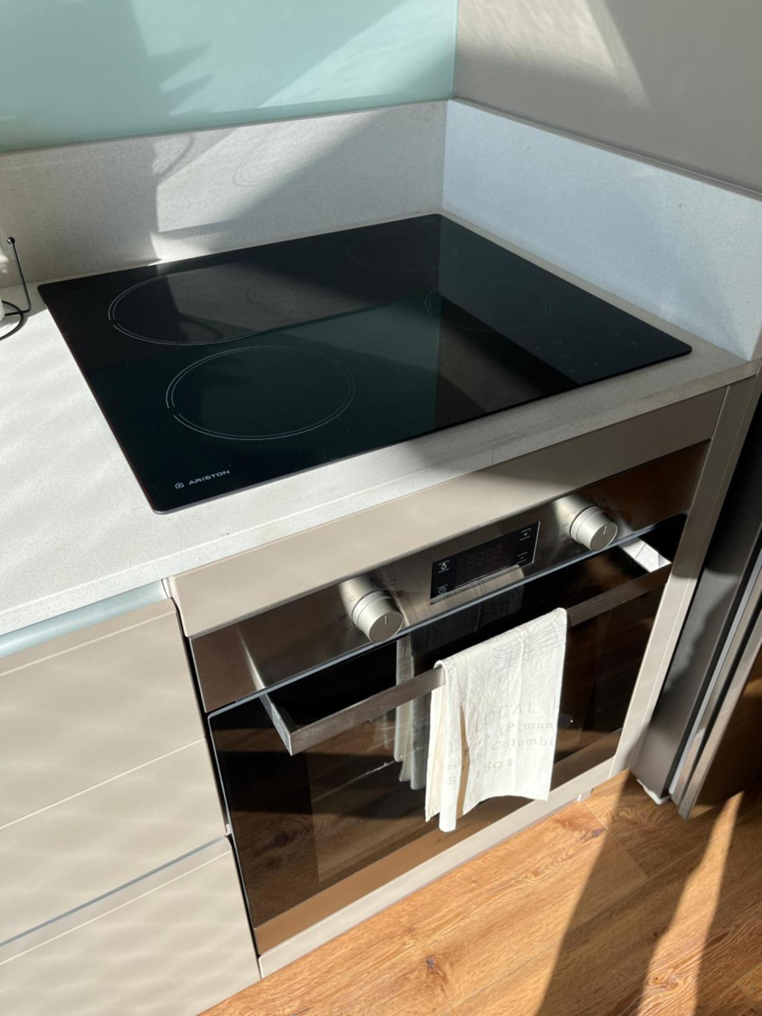 Apartment Moderno Estudio Con Terraza Y Parrilla En Palermo *