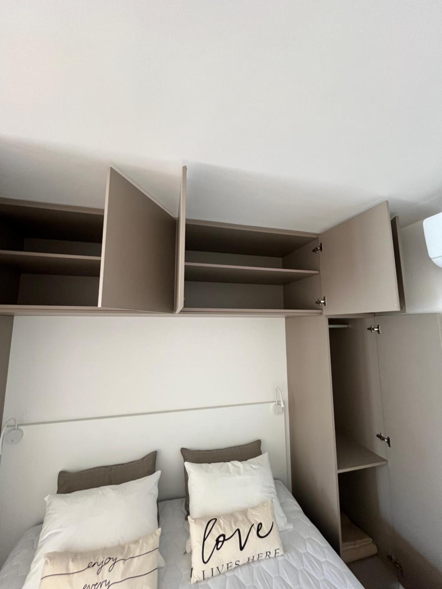 Apartment Moderno Estudio Con Terraza Y Parrilla En Palermo *